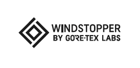 WS���㥱�å� GAUDE