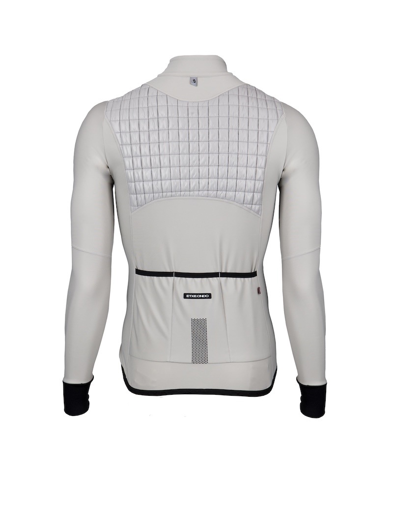 PRIMALOFT���㥱�å� ARRI