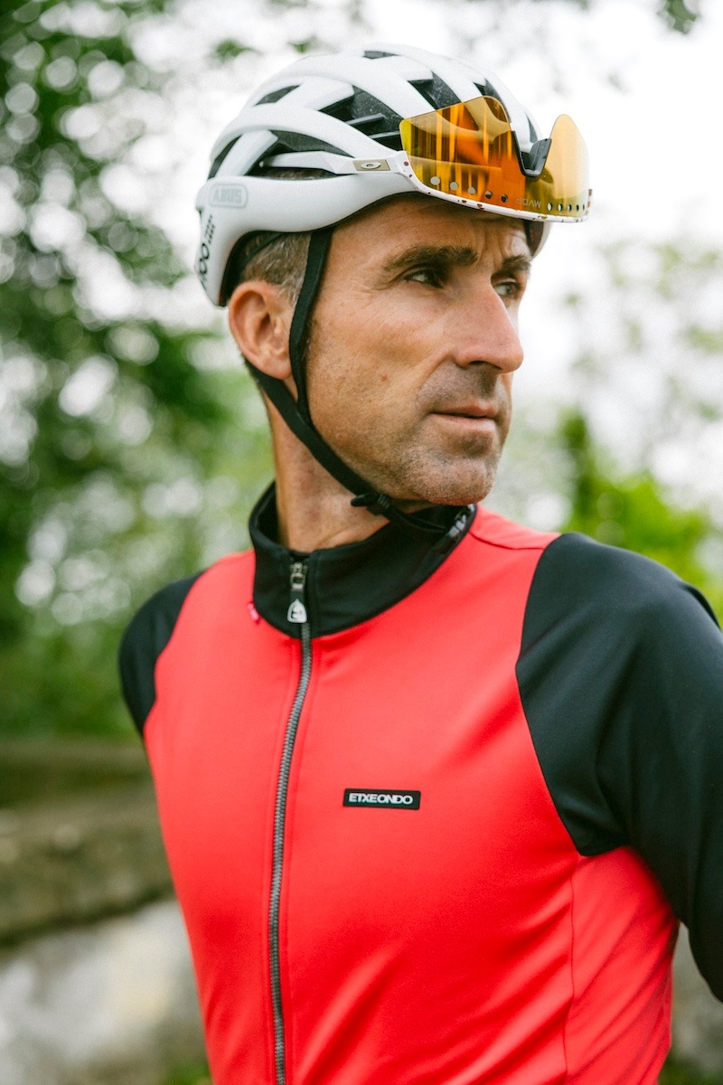 WS���㥱�åȡ�76 PRO