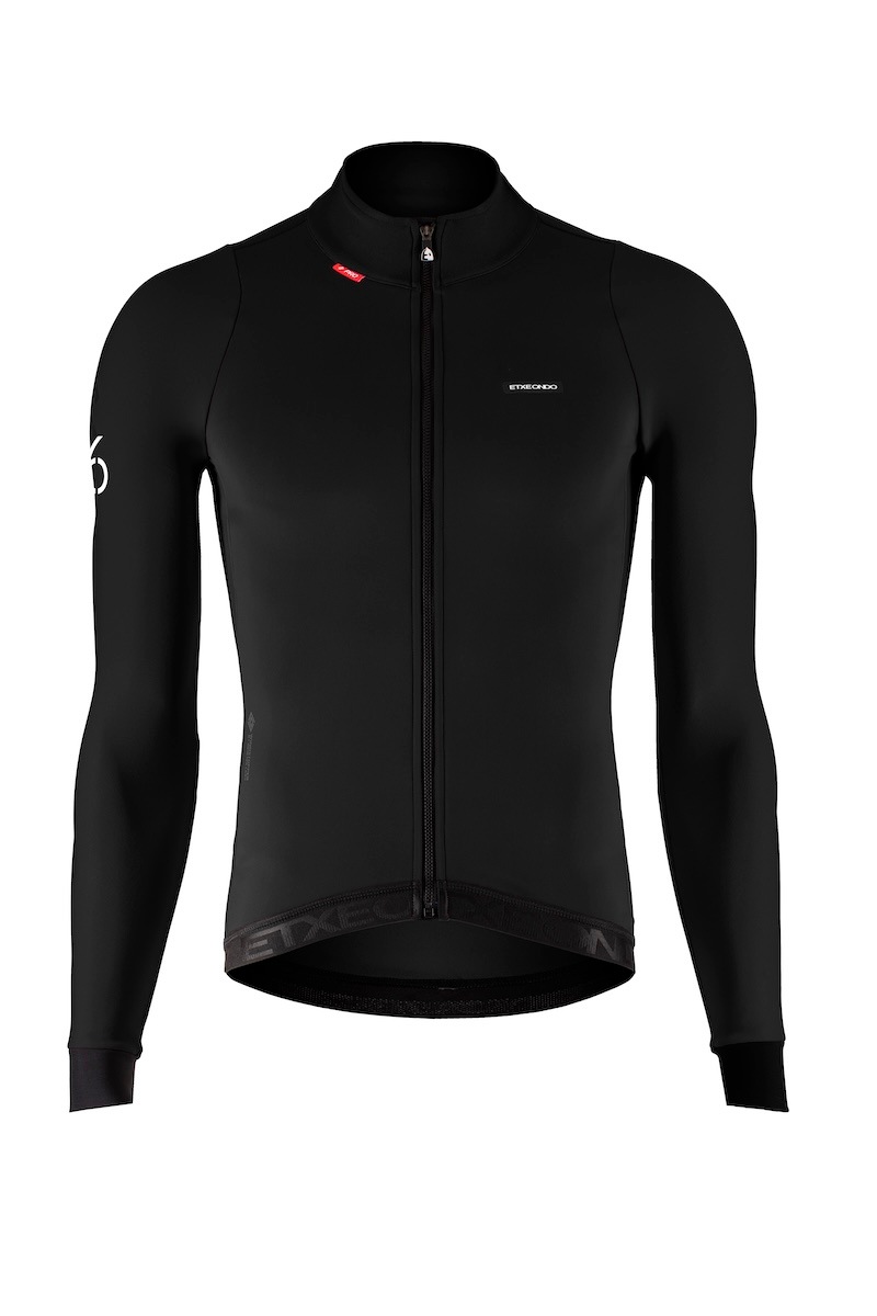 WS���㥱�åȡ�76 PRO