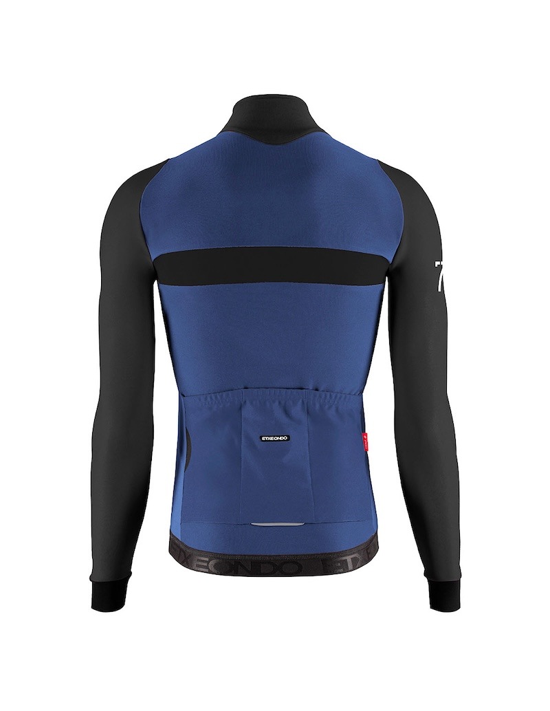 WS���㥱�åȡ�76 PRO