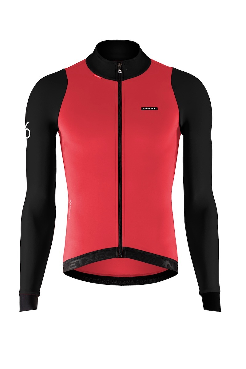 WS���㥱�åȡ�76 PRO