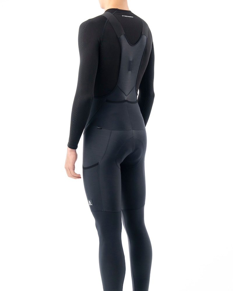 ������ӥ֥����� EXO THERMO ADVENTURE