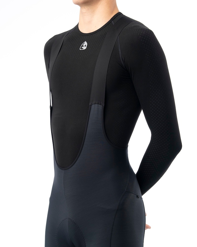 ������ӥ֥����� EXO THERMO ADVENTURE