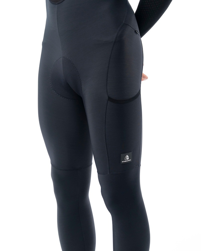 ������ӥ֥����� EXO THERMO ADVENTURE