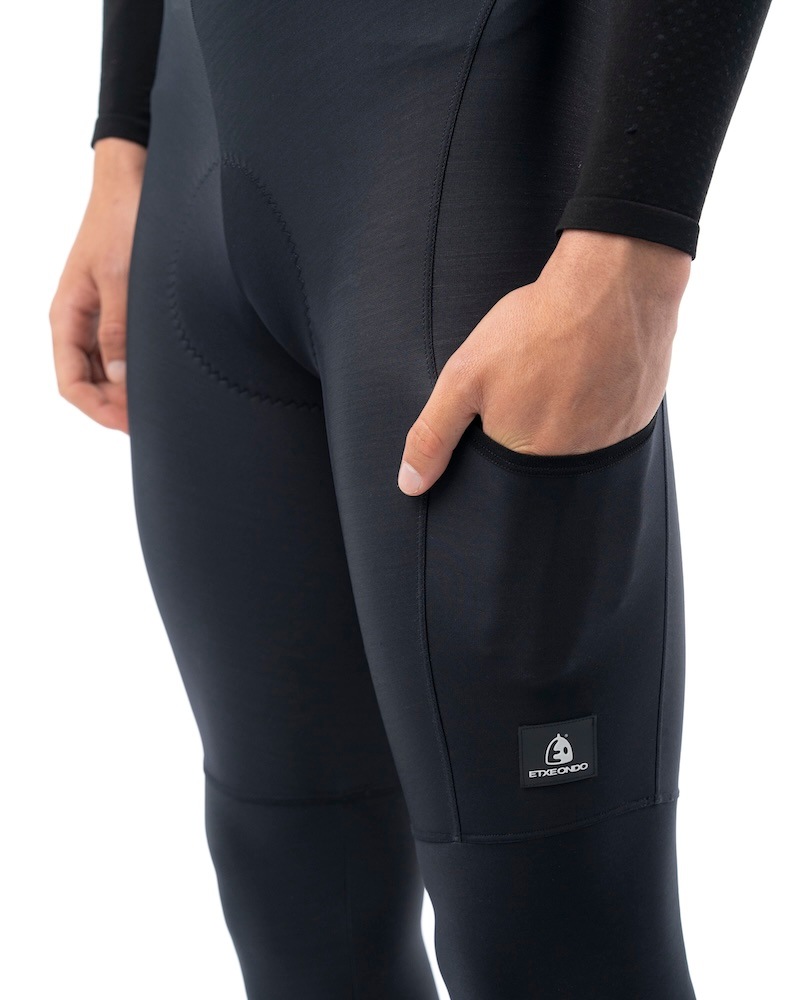 ������ӥ֥����� EXO THERMO ADVENTURE