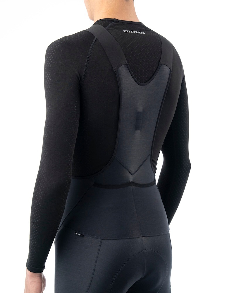 ������ӥ֥����� EXO THERMO ADVENTURE