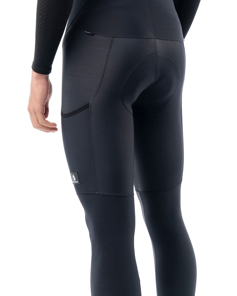 ������ӥ֥����� EXO THERMO ADVENTURE