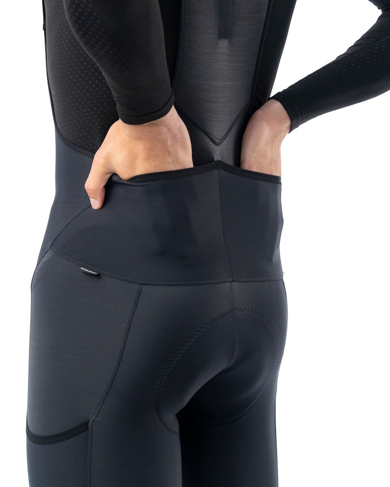 ������ӥ֥����� EXO THERMO ADVENTURE