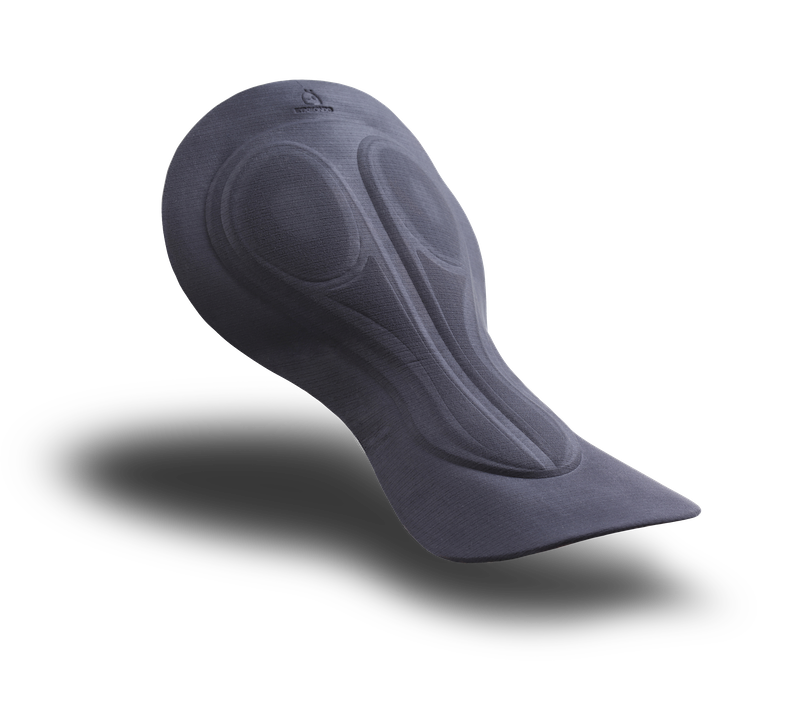 ������ӥ֥����� EXO THERMO ADVENTURE