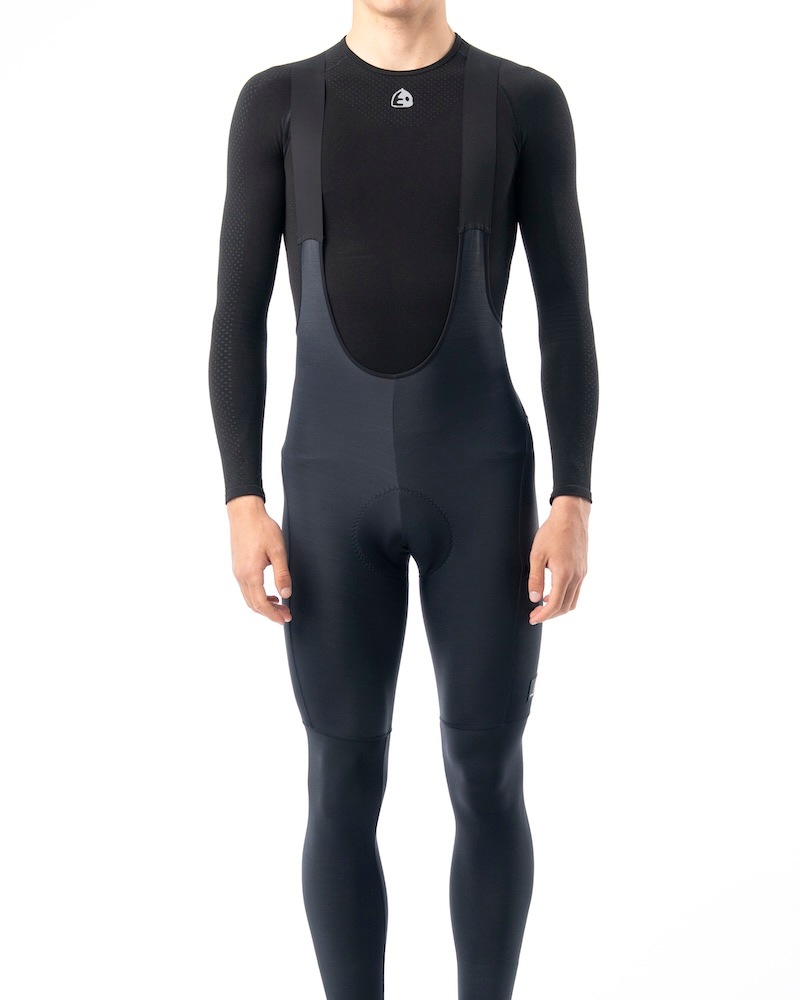 ������ӥ֥����� EXO THERMO ADVENTURE