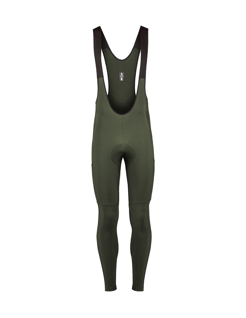 ������ӥ֥����� EXO THERMO ADVENTURE