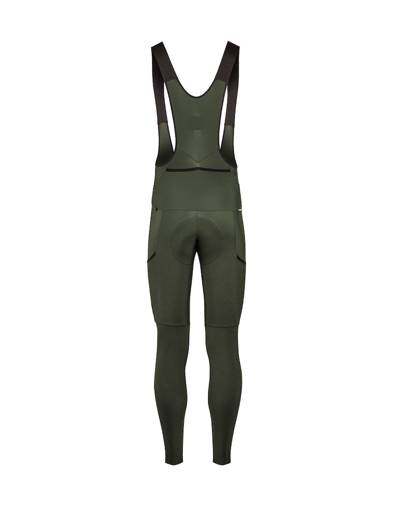 ������ӥ֥����� EXO THERMO ADVENTURE