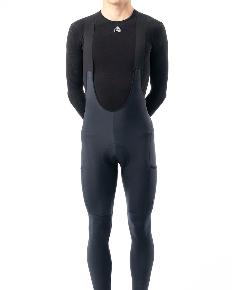 ������ӥ֥����� EXO THERMO ADVENTURE