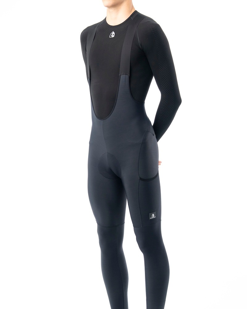 ������ӥ֥����� EXO THERMO ADVENTURE