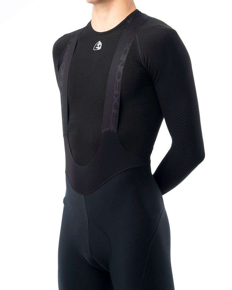 ������ӥ֥����� KOM THERMO