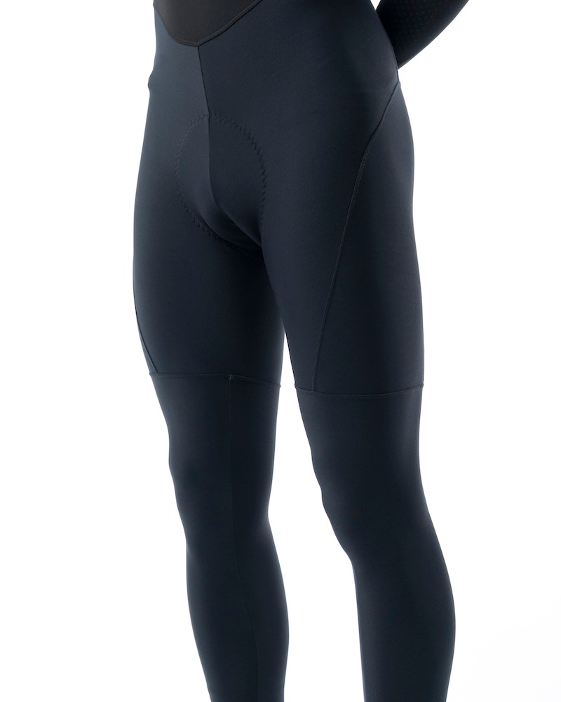 ������ӥ֥����� KOM THERMO