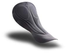 ������ӥ֥����� KOM THERMO