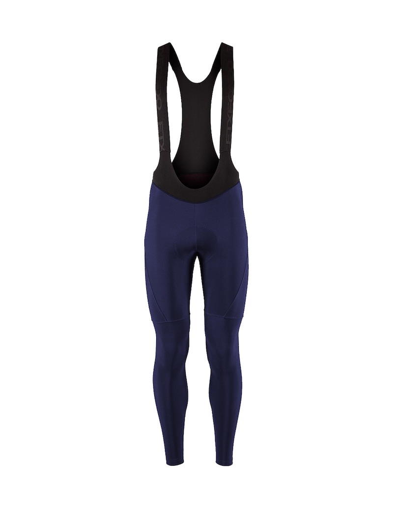 ������ӥ֥����� KOM THERMO