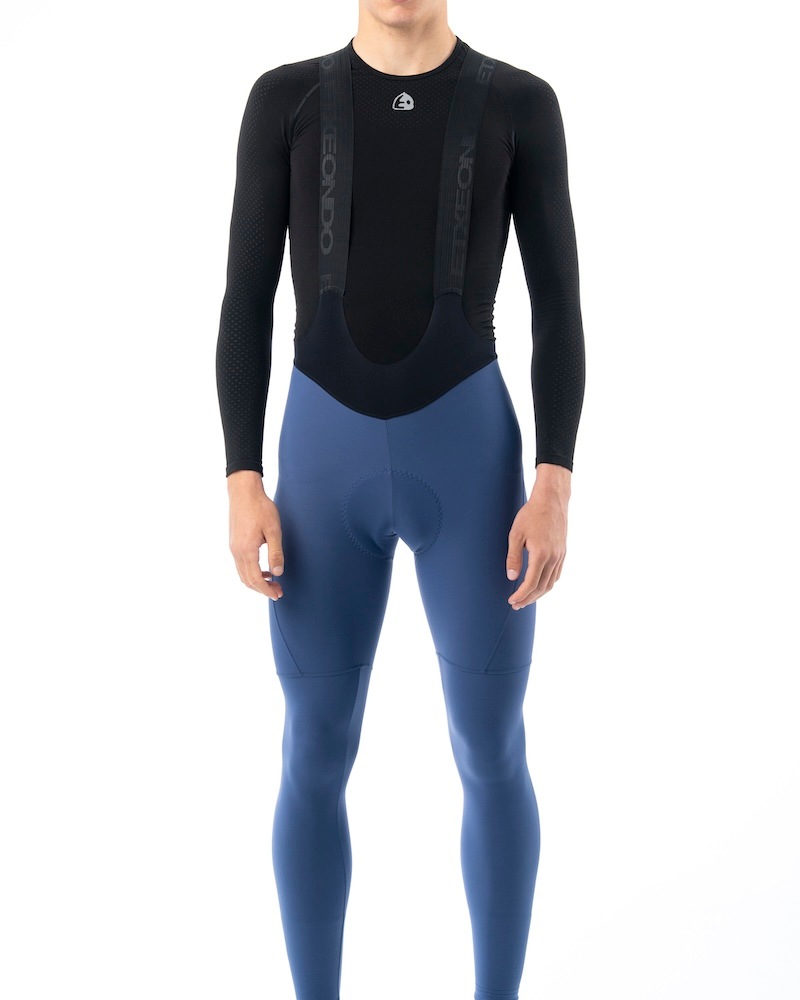 ������ӥ֥����� KOM THERMO