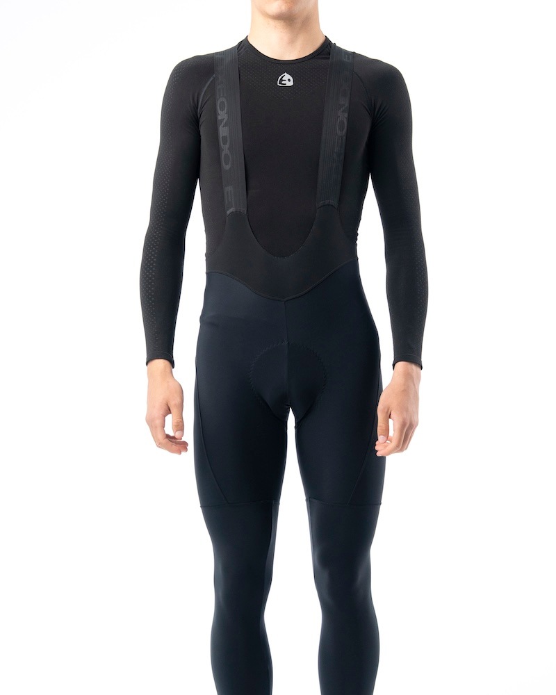 ������ӥ֥����� KOM THERMO