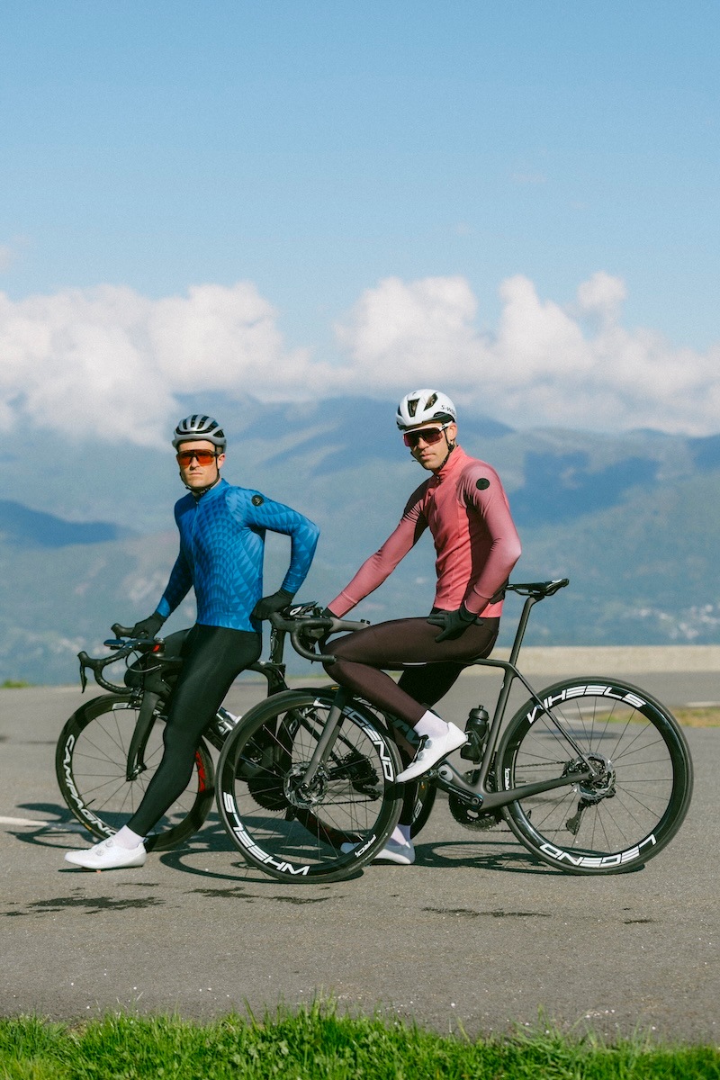 ������ӥ֥����� KOM THERMO