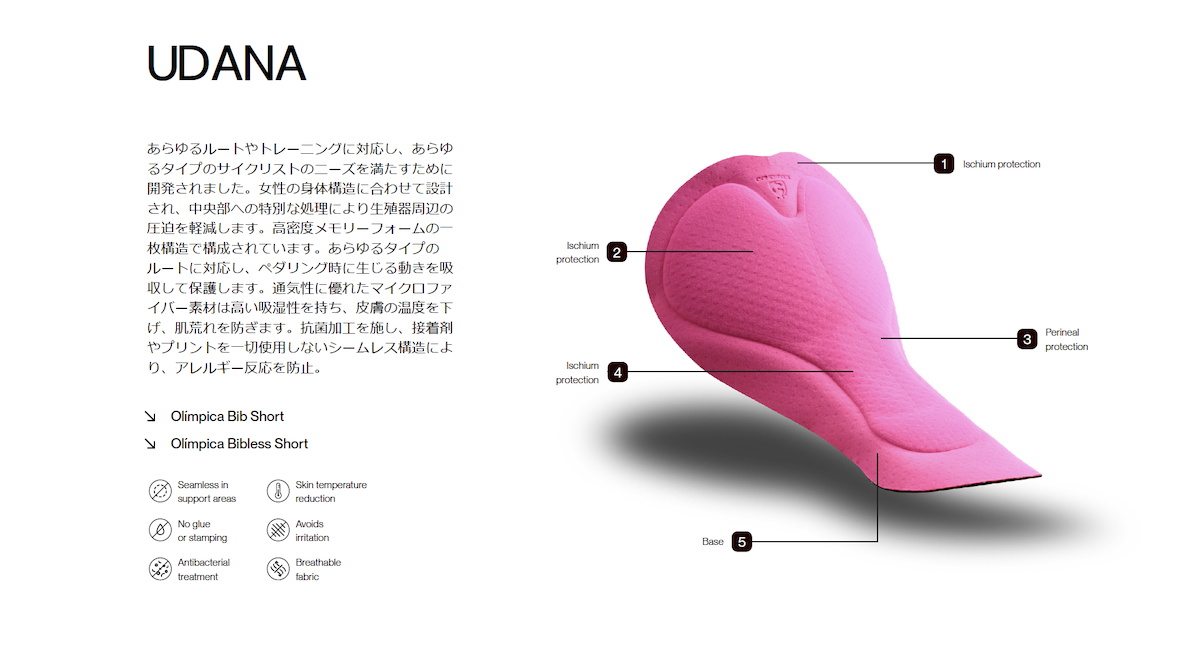 ������ӥ֥����� KOM THERMO