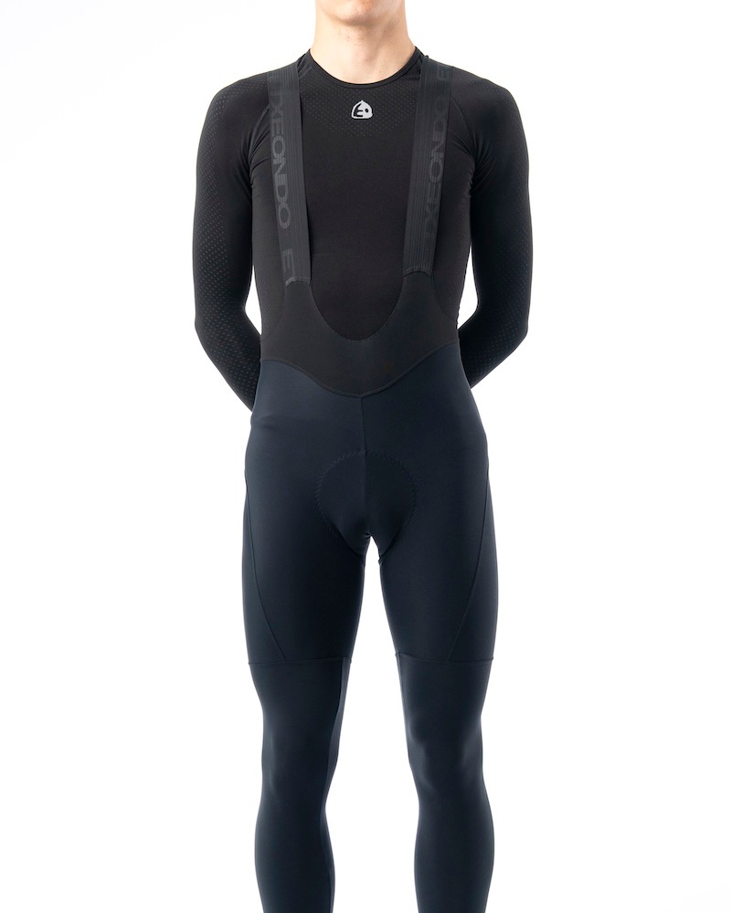 ������ӥ֥����� KOM THERMO