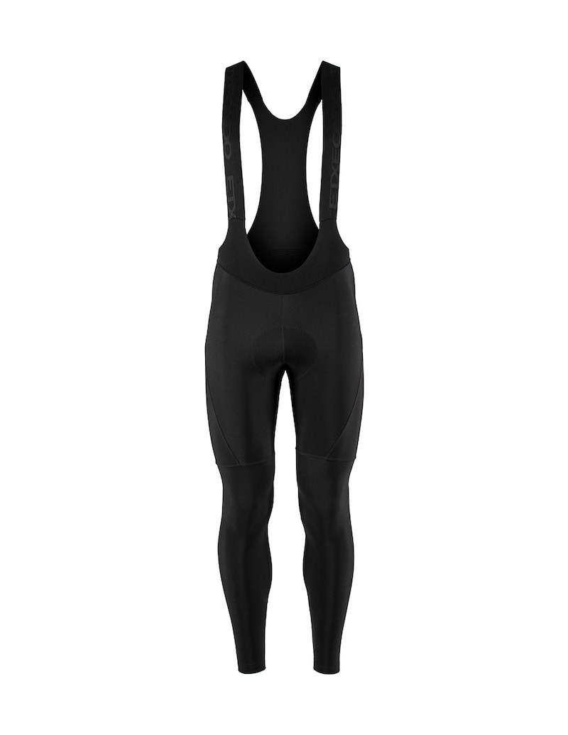 ������ӥ֥����� KOM THERMO