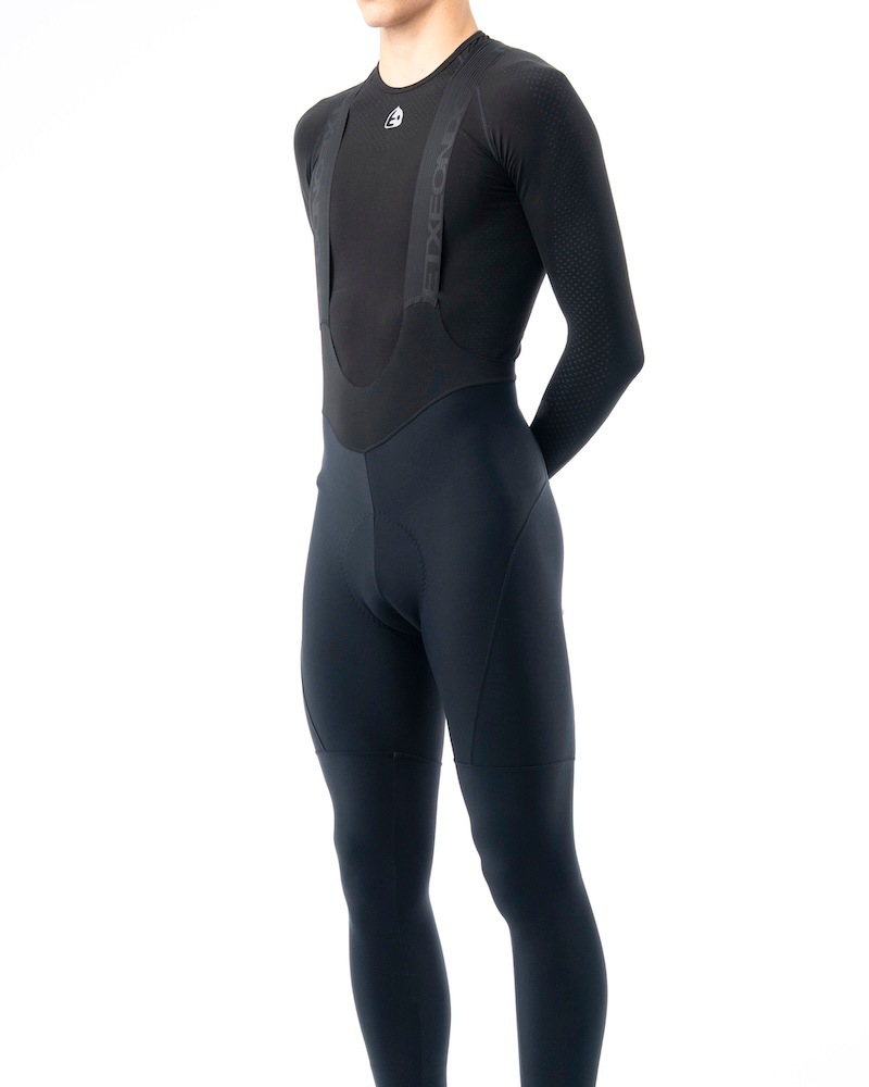 ������ӥ֥����� KOM THERMO