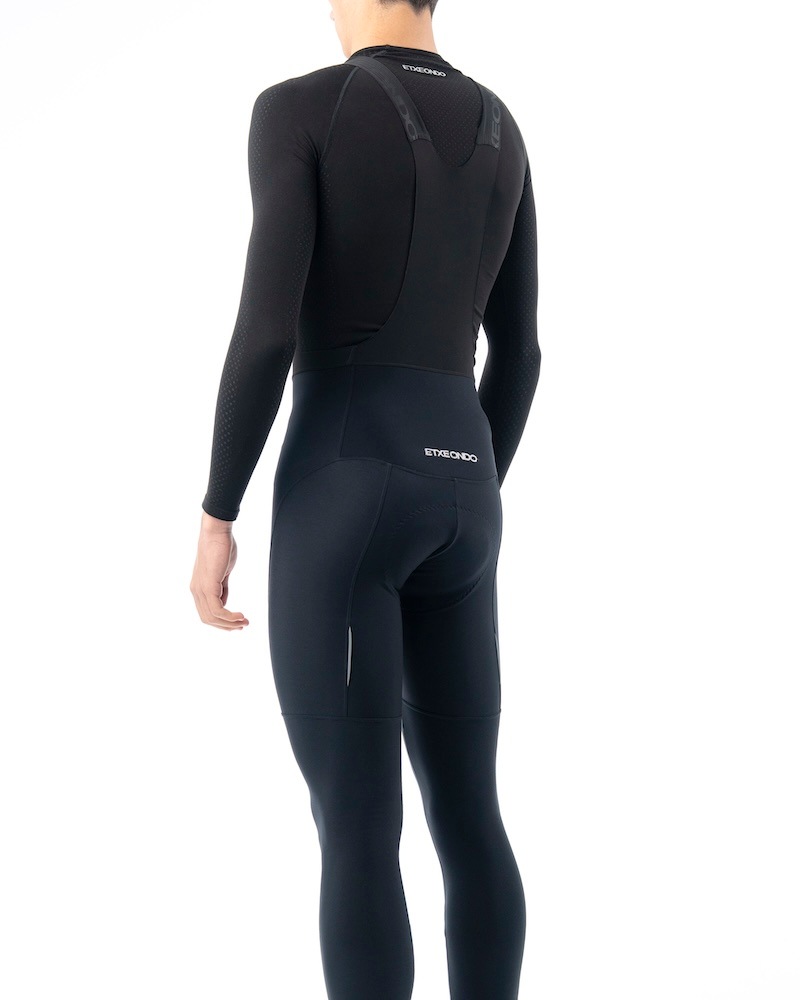 ������ӥ֥����� KOM THERMO