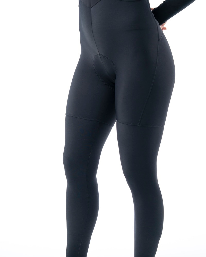 ��ǥ�����������ӥ֥����� KOMA THERMO