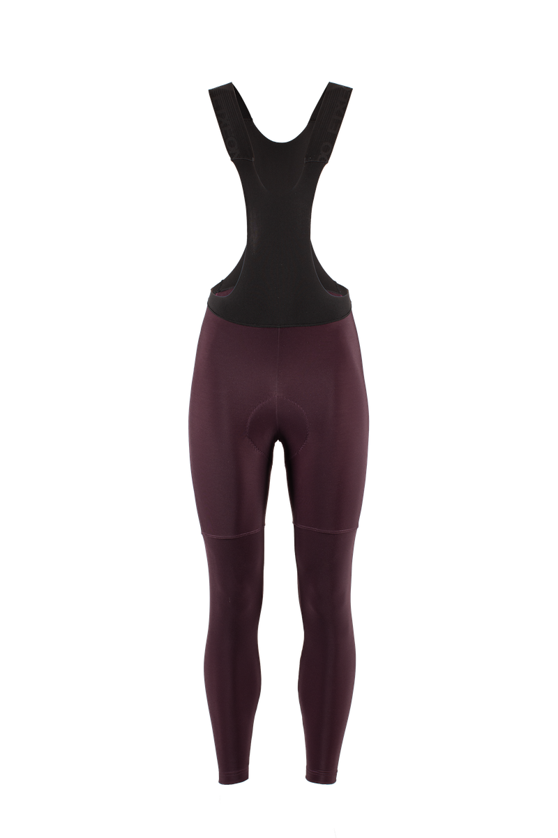 ��ǥ�����������ӥ֥����� KOMA THERMO