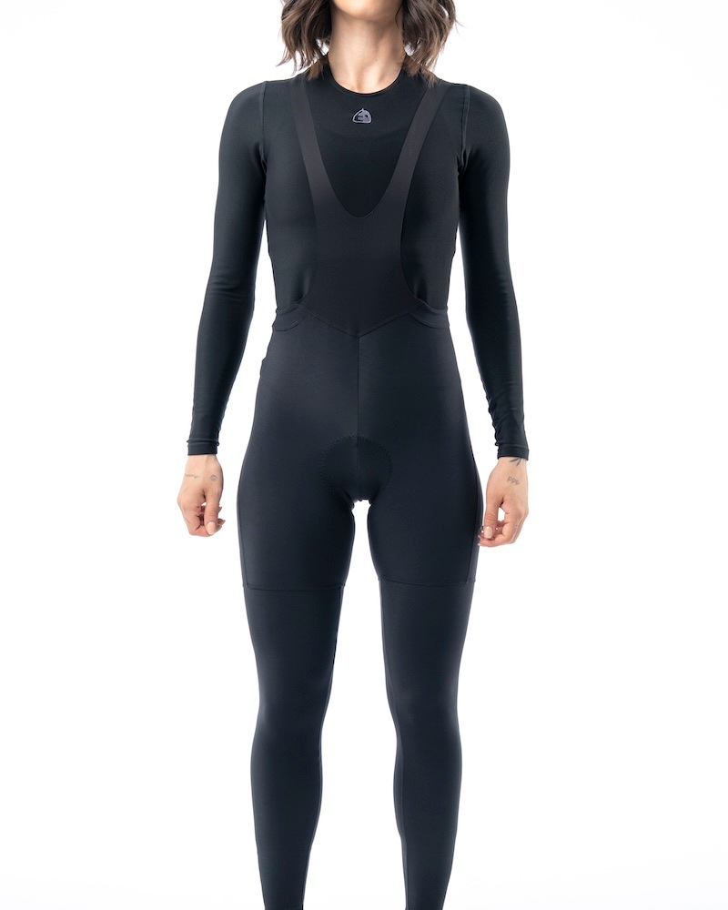 ��ǥ�����������ӥ֥����� KOMA THERMO