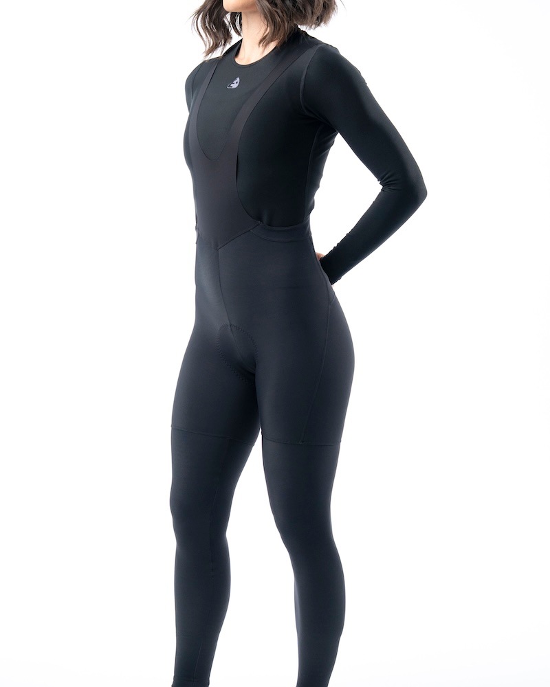 ��ǥ�����������ӥ֥����� KOMA THERMO