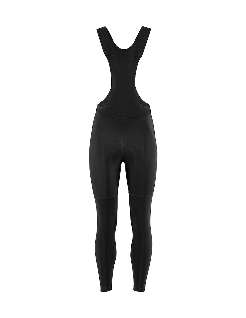 ��ǥ�����������ӥ֥����� KOMA THERMO