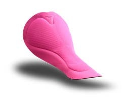 ��ǥ�����������ӥ֥����� KOMA THERMO