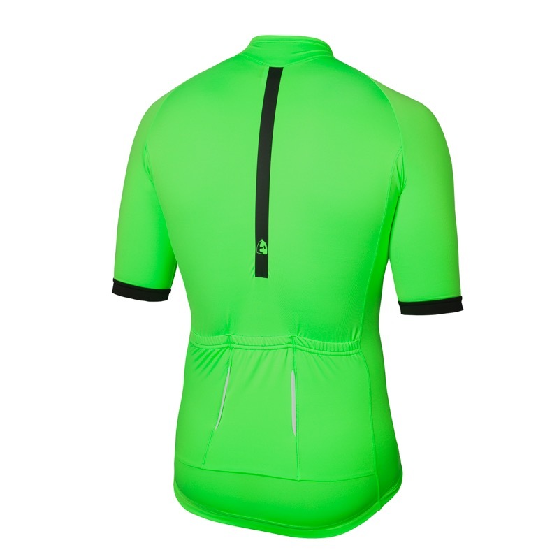ETXEONDO サイクルジャージ　半袖　ジャケット 2点セット 半袖ジャージ ENTZUN | ETXEONDO春夏 お買得,メンズジャージ