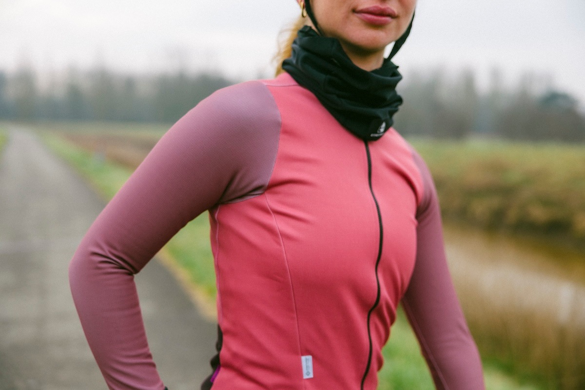 �����⡡3 in 1 �ͥå��ץ��ƥ�������LEPOKO