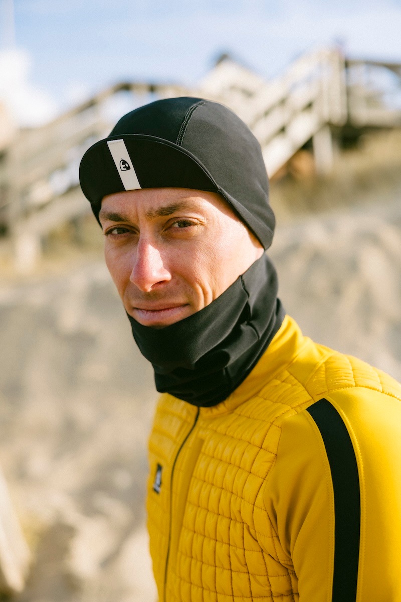 �����⡡3 in 1 �ͥå��ץ��ƥ�������LEPOKO