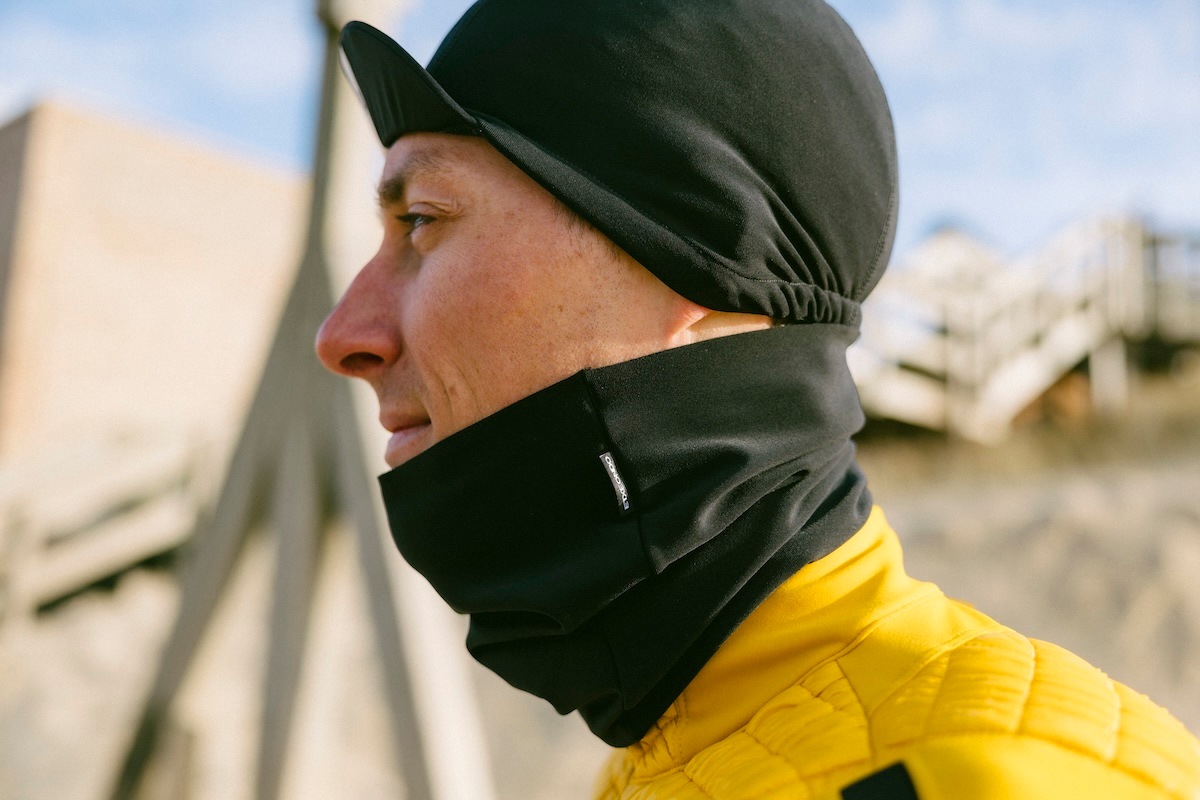 �����⡡3 in 1 �ͥå��ץ��ƥ�������LEPOKO