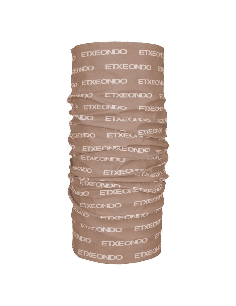 �ͥå��ץ��ƥ�������TOKI (New�ǥ������