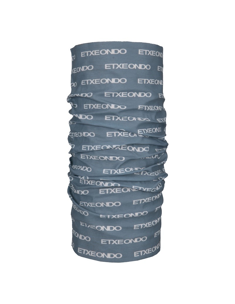 �ͥå��ץ��ƥ�������TOKI (New�ǥ������