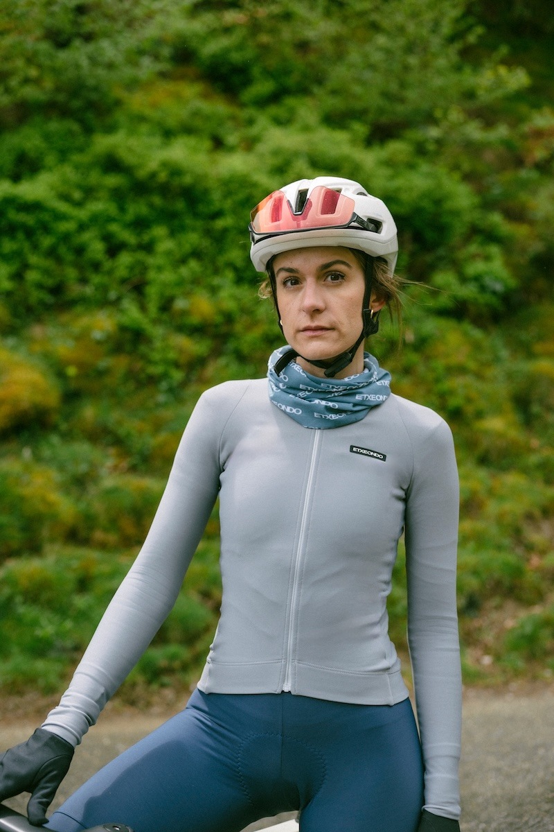 �ͥå��ץ��ƥ�������TOKI (New�ǥ������