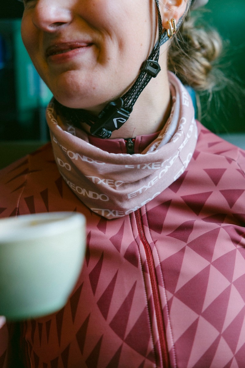 �ͥå��ץ��ƥ�������TOKI (New�ǥ������