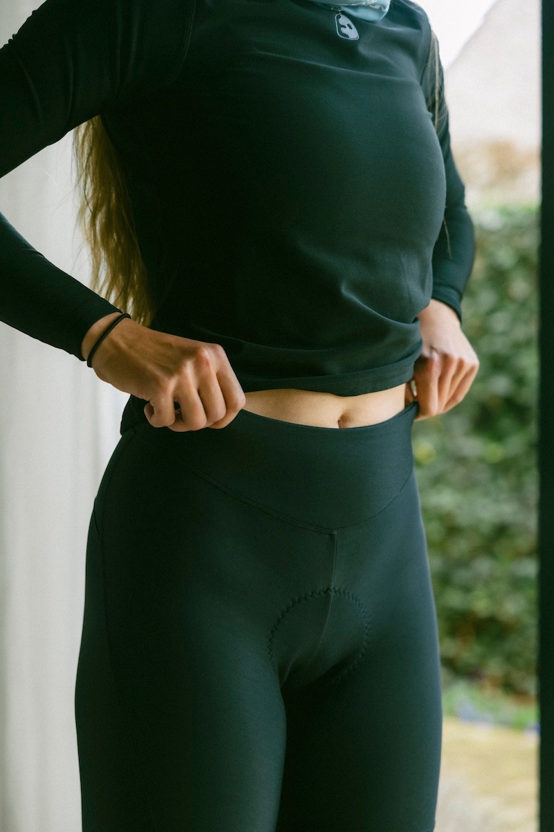 ��ǥ����������⥿���� KOMA THERMO