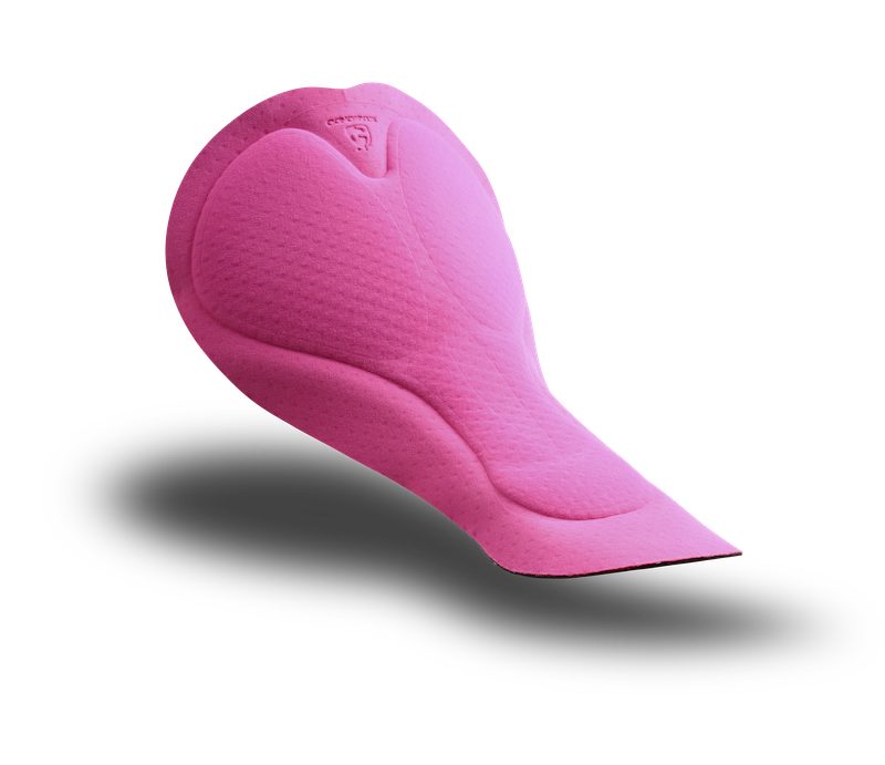 ��ǥ����������⥿���� KOMA THERMO