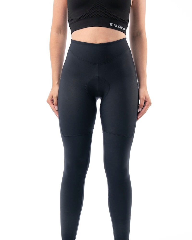 ��ǥ����������⥿���� KOMA THERMO