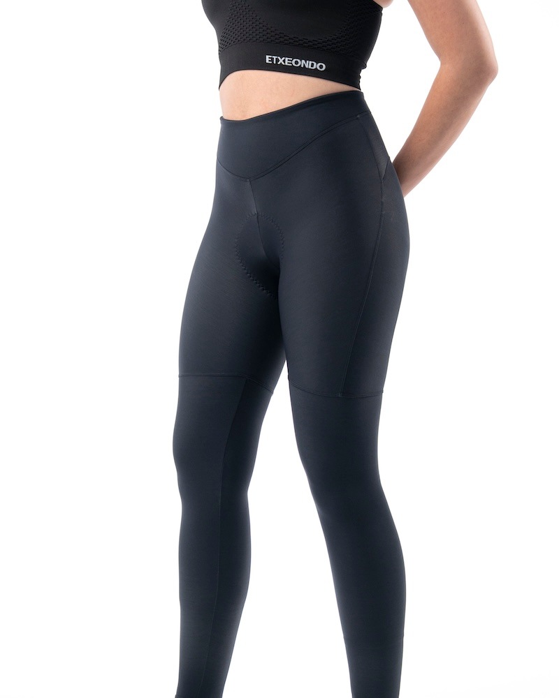 ��ǥ����������⥿���� KOMA THERMO