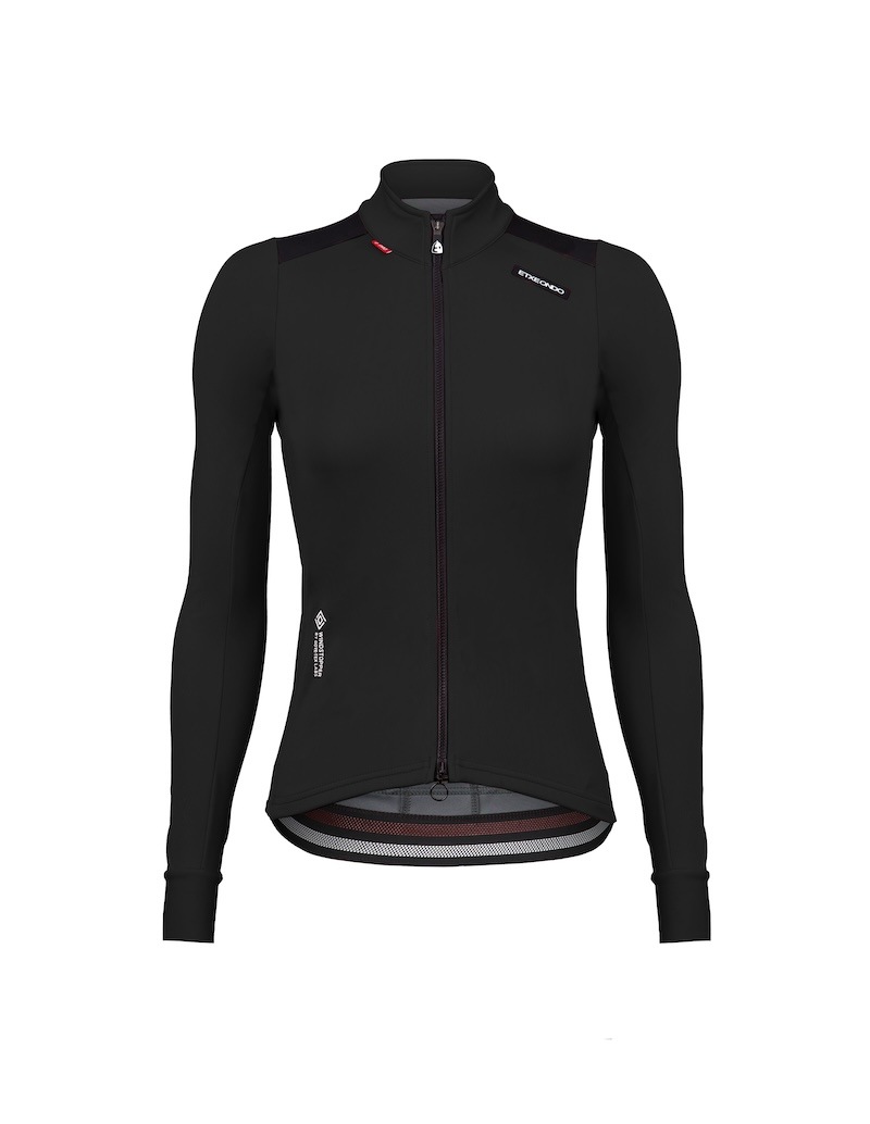 ��ǥ�����WS���㥱�å� DENA